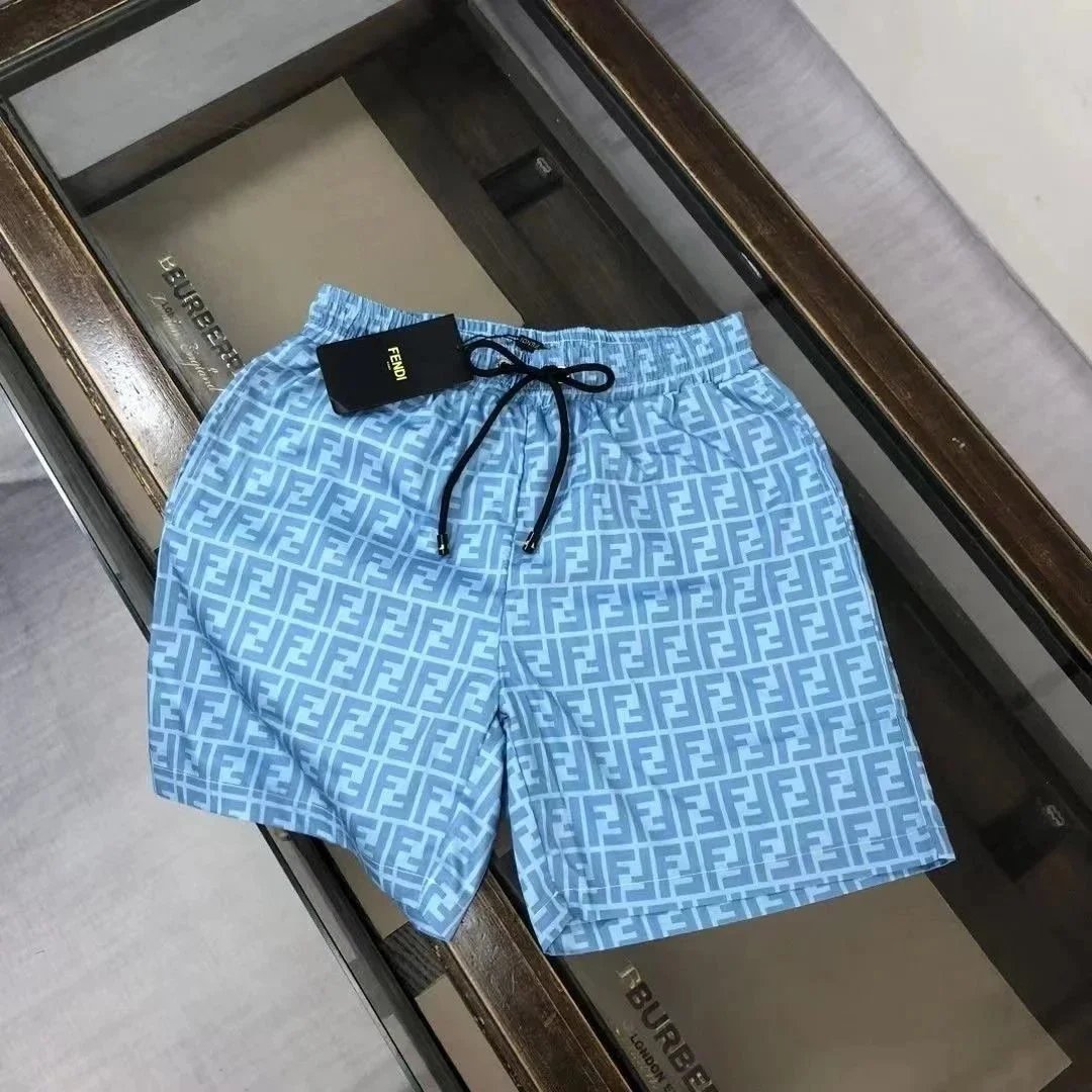 Fendi 03 Fendi 03