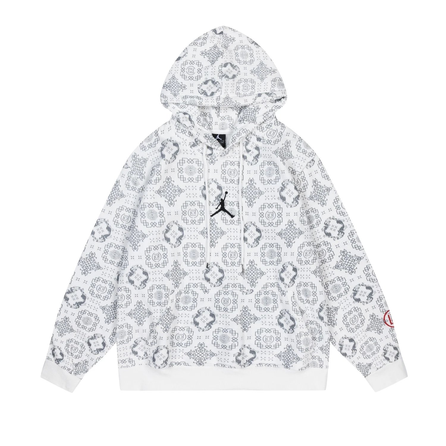 13 13
