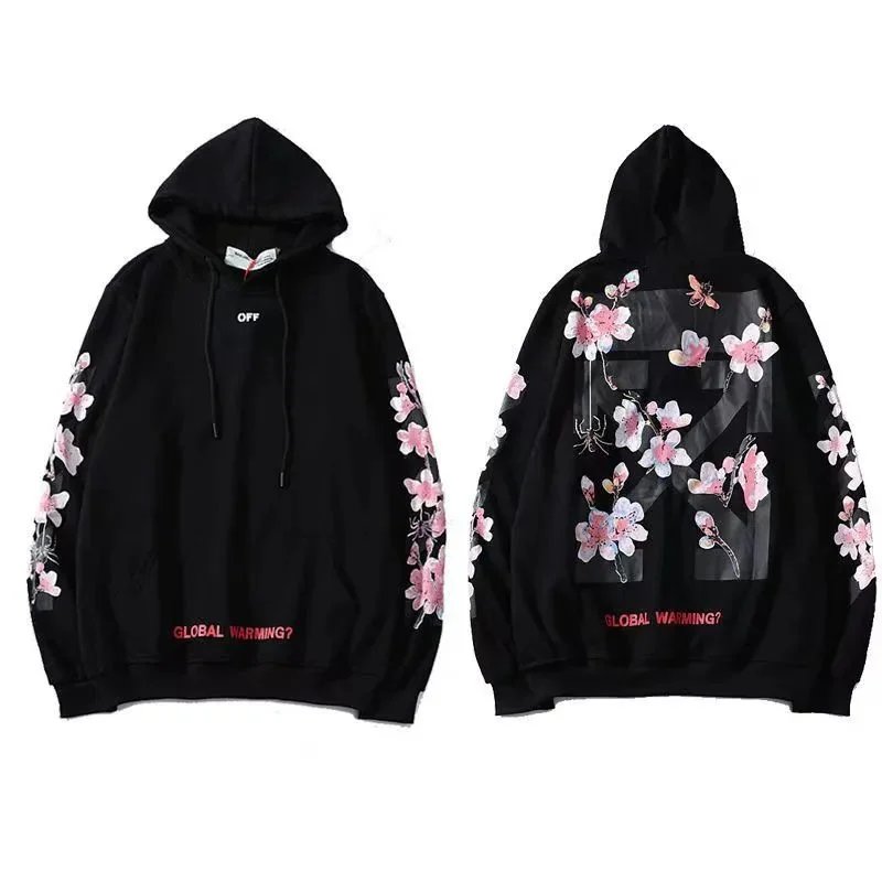 BB-032 BB-032