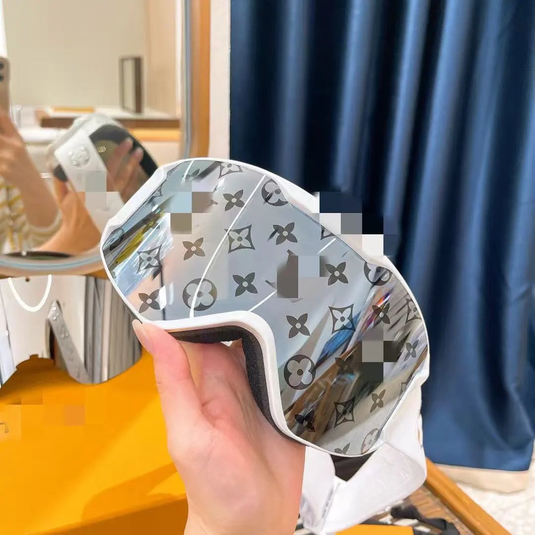 18 新款白色 18 新款白色