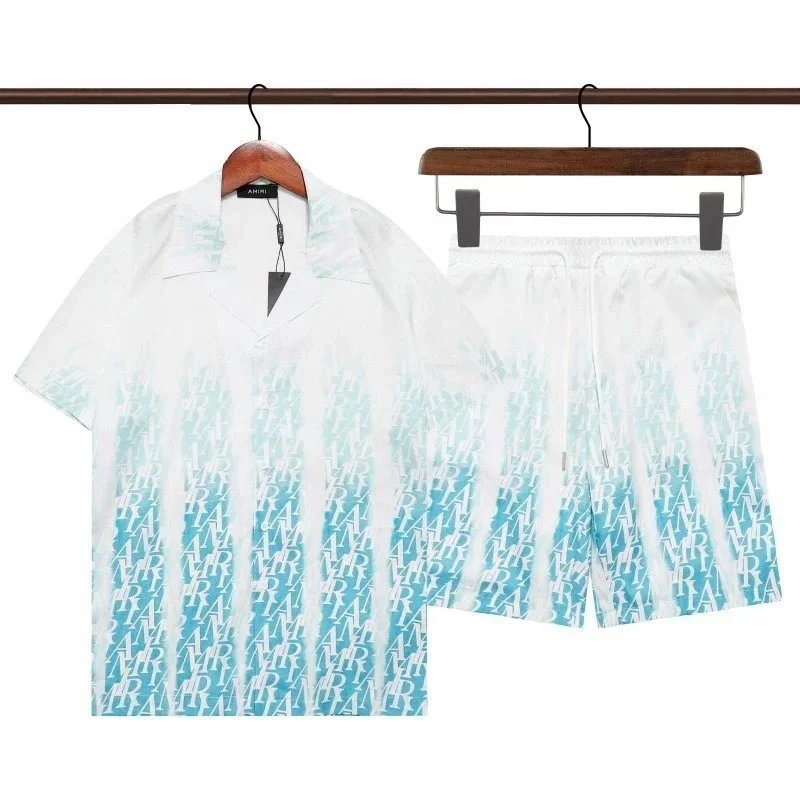 Q277#+K86# 绿 Q277#+K86# 绿