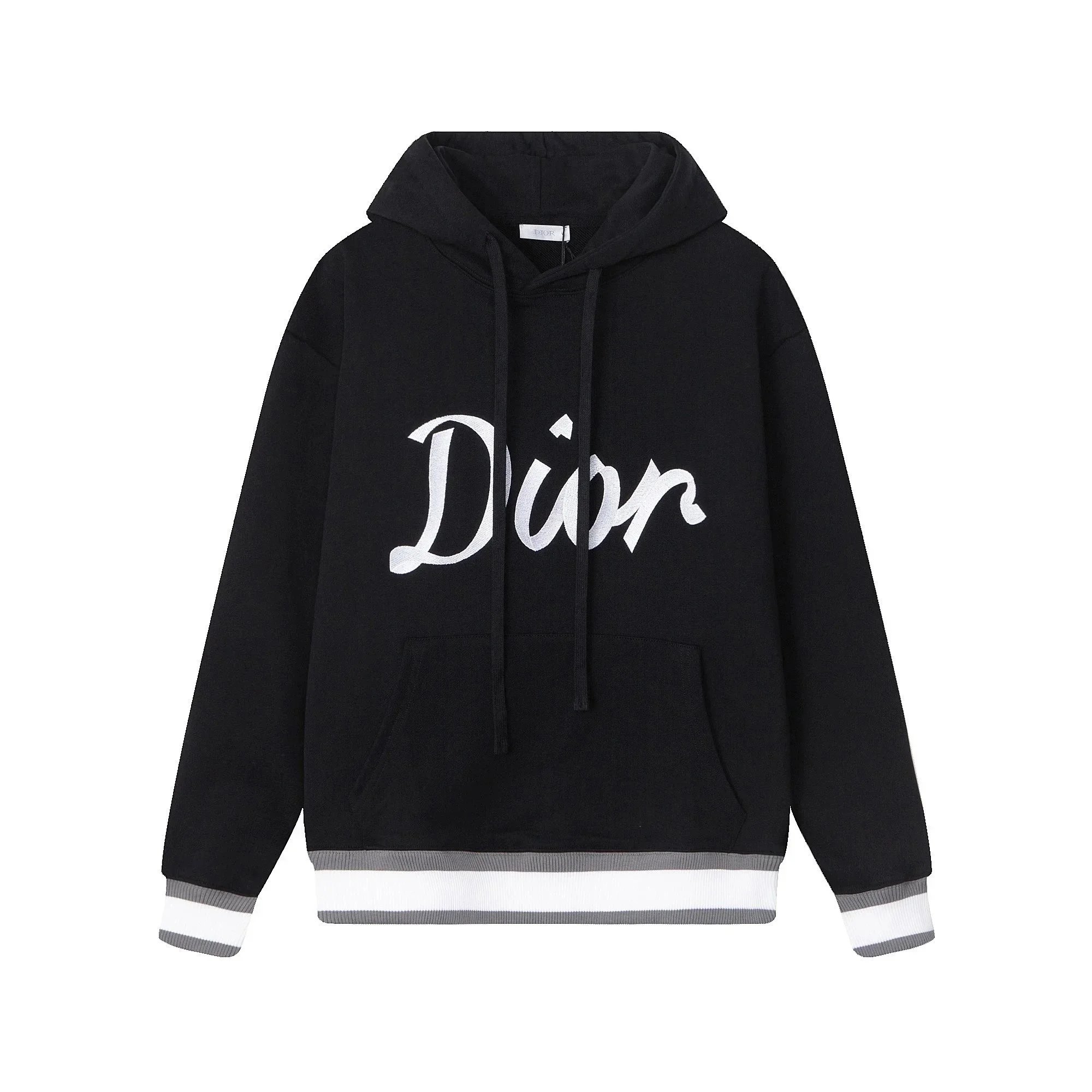 LM013 LM013