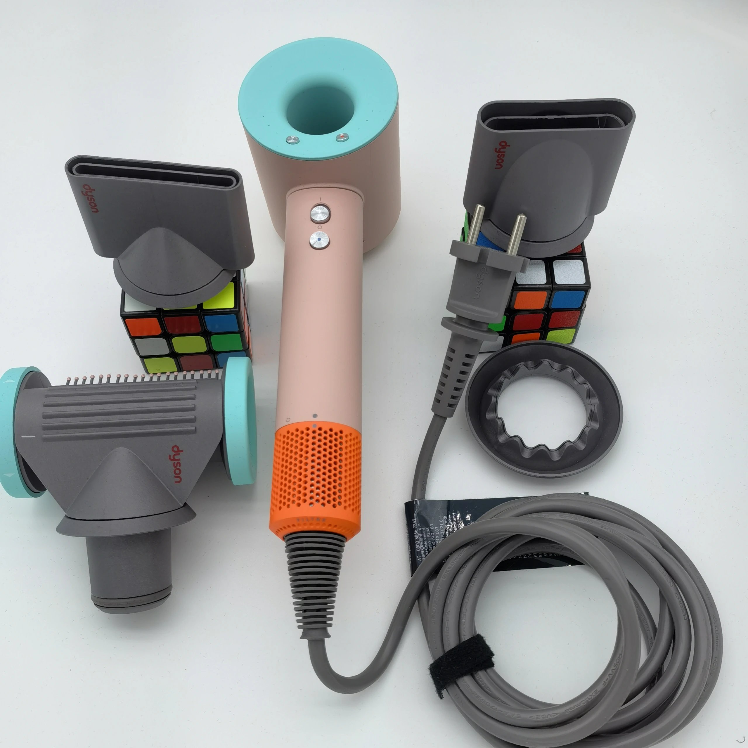 马卡龙macarons 马卡龙macarons