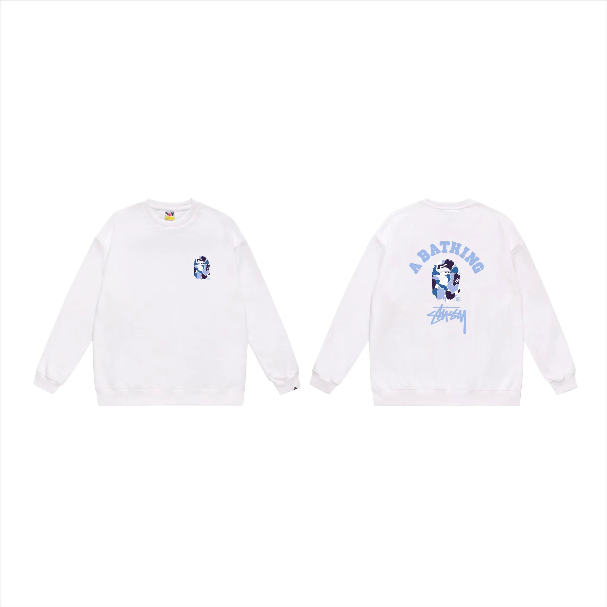 4 4