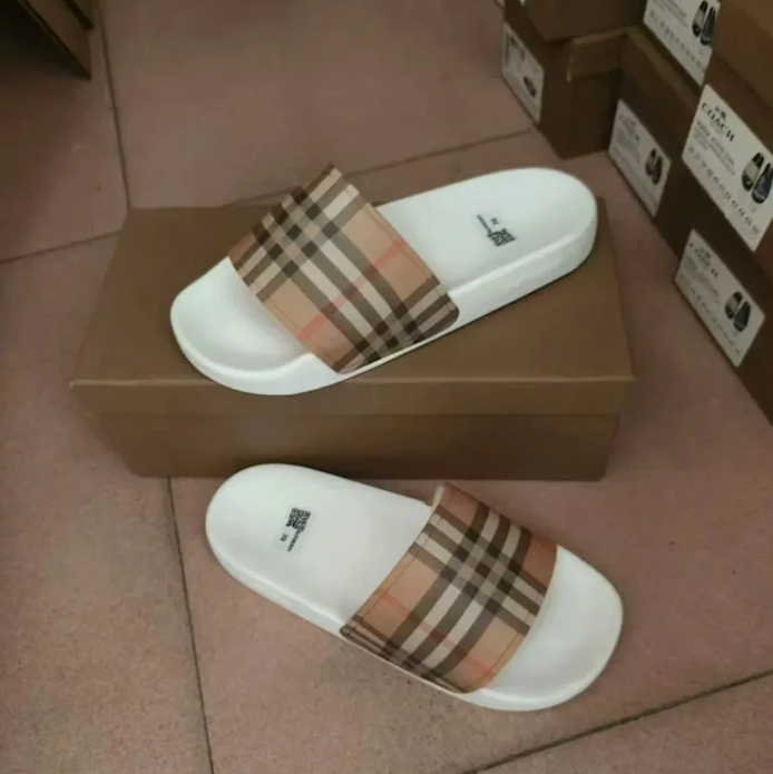 7 7