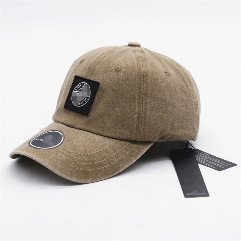 5 5