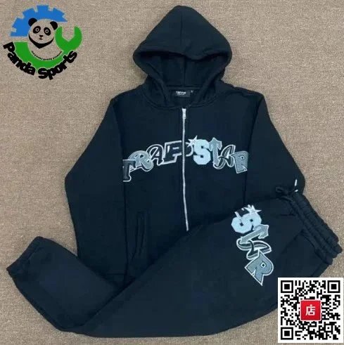 9黑色 9黑色