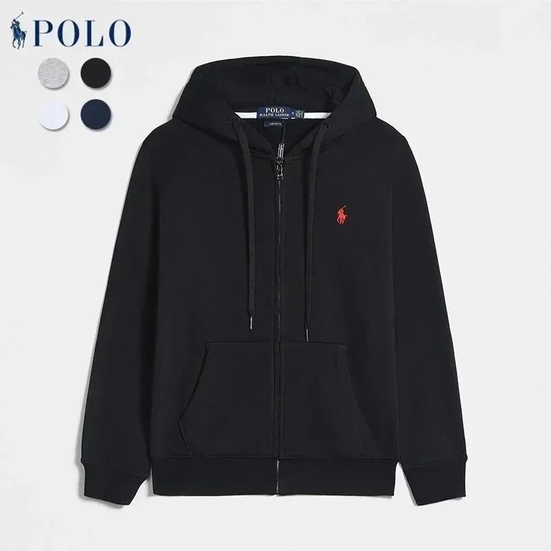 1 1