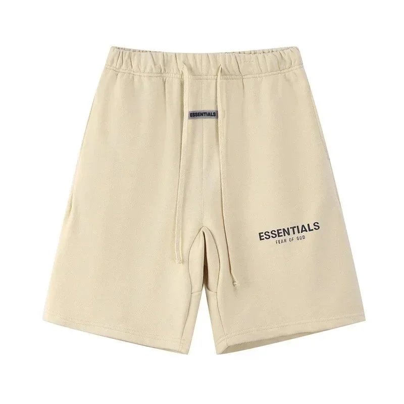 BB020130038(米色) BB020130038(米色)