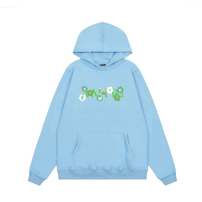 03浅蓝连帽卫衣 03浅蓝连帽卫衣