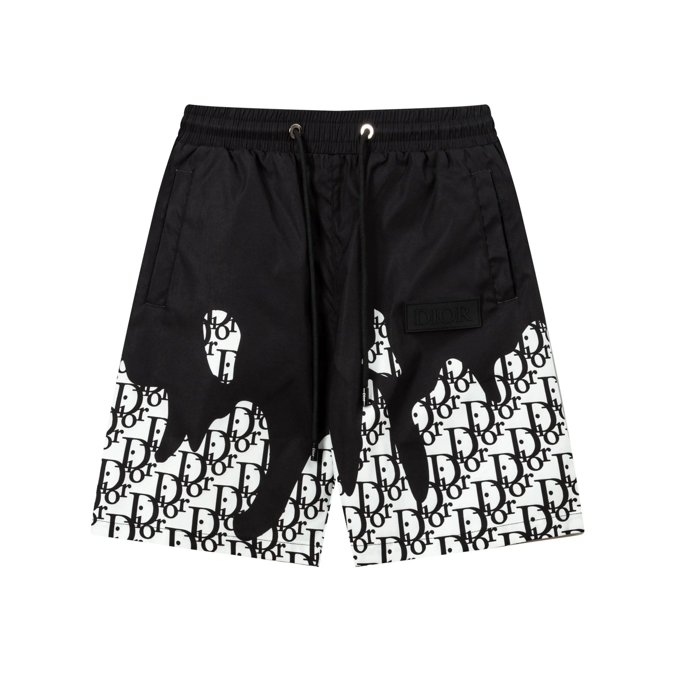 26 26