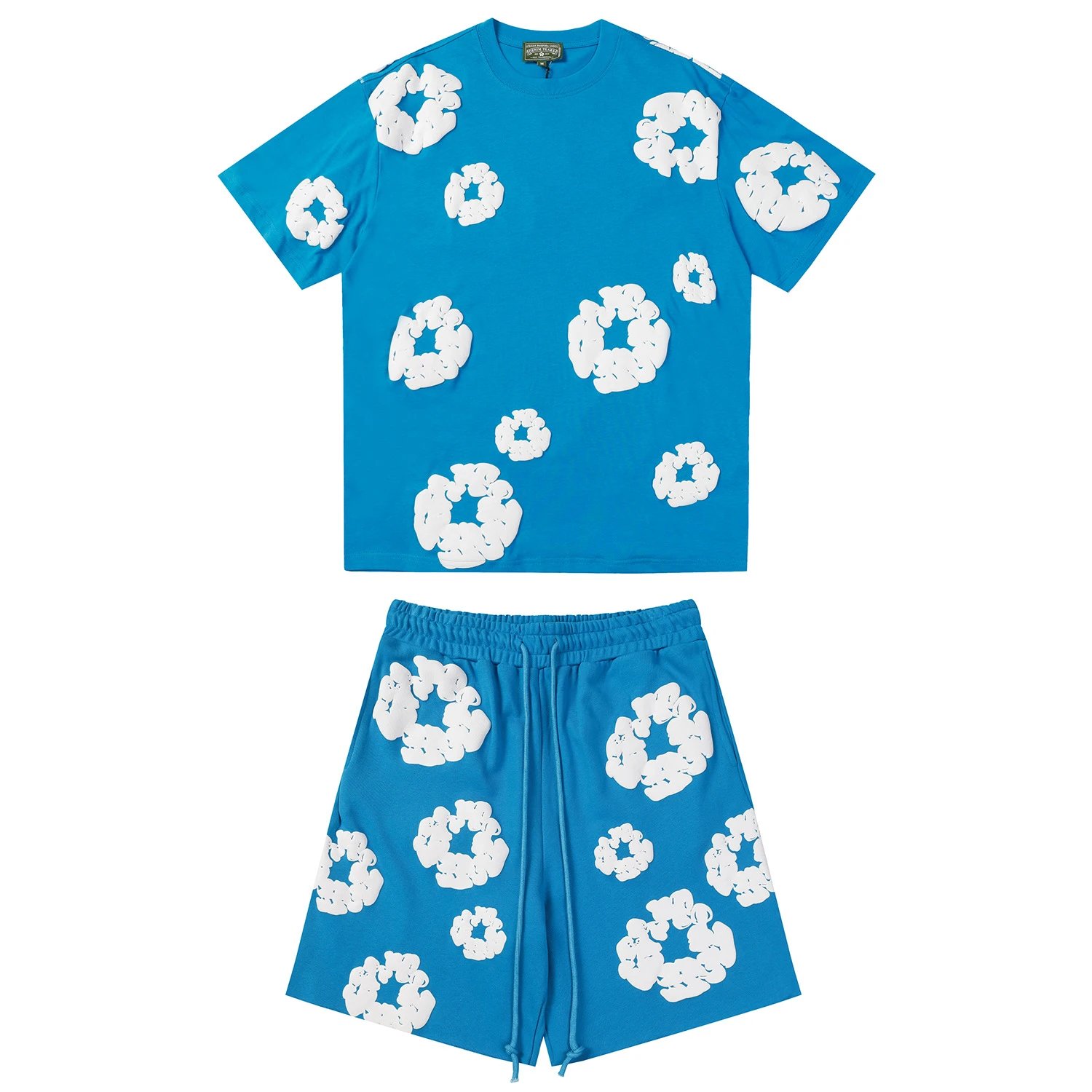 291天蓝 291天蓝