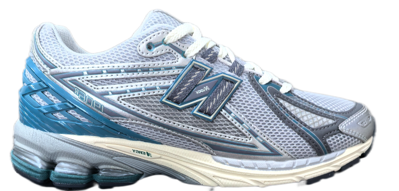 BB-004 BB-004