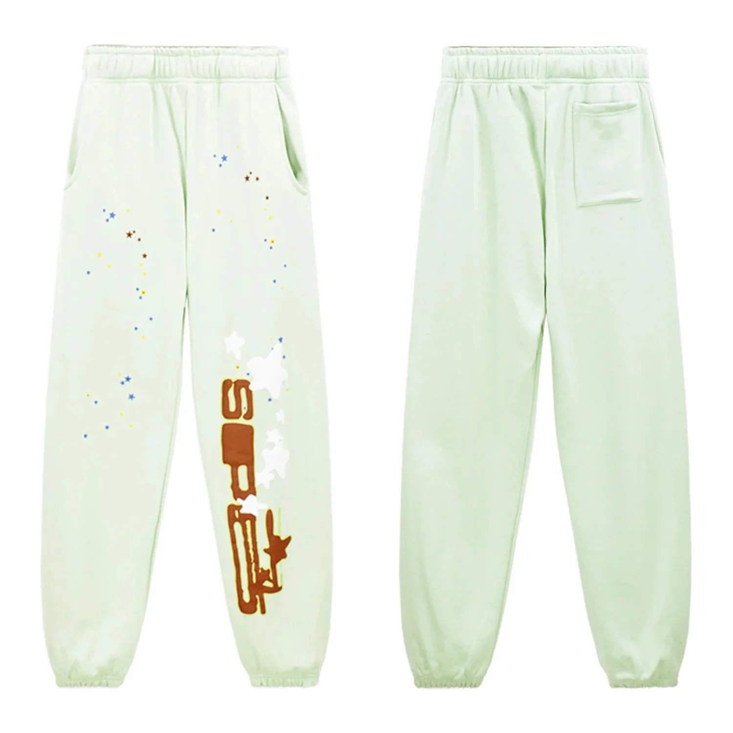 020255002-1 020255002-1