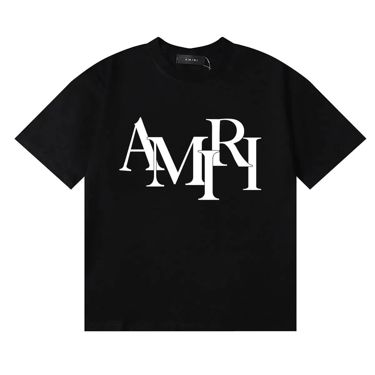 18 18