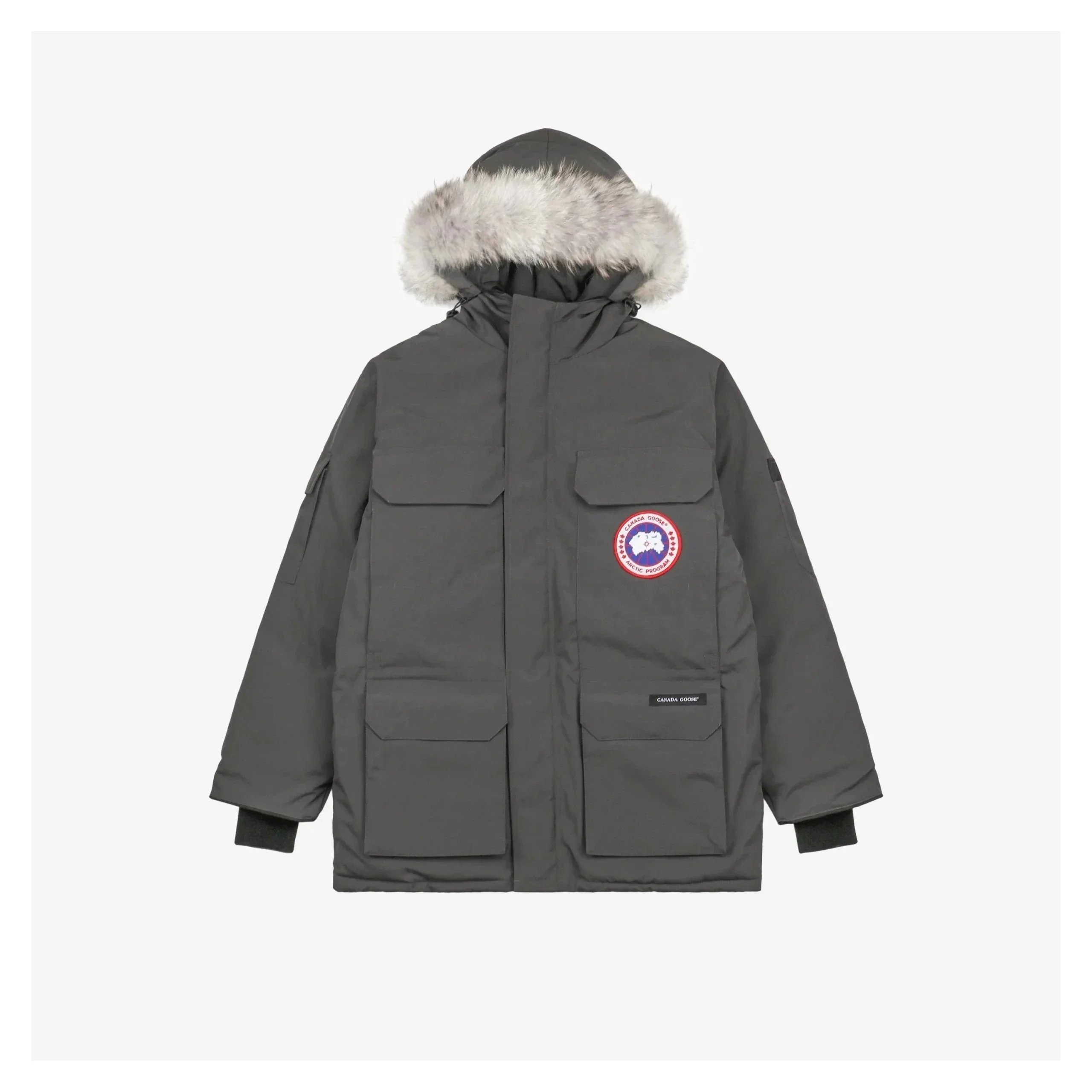 22 22