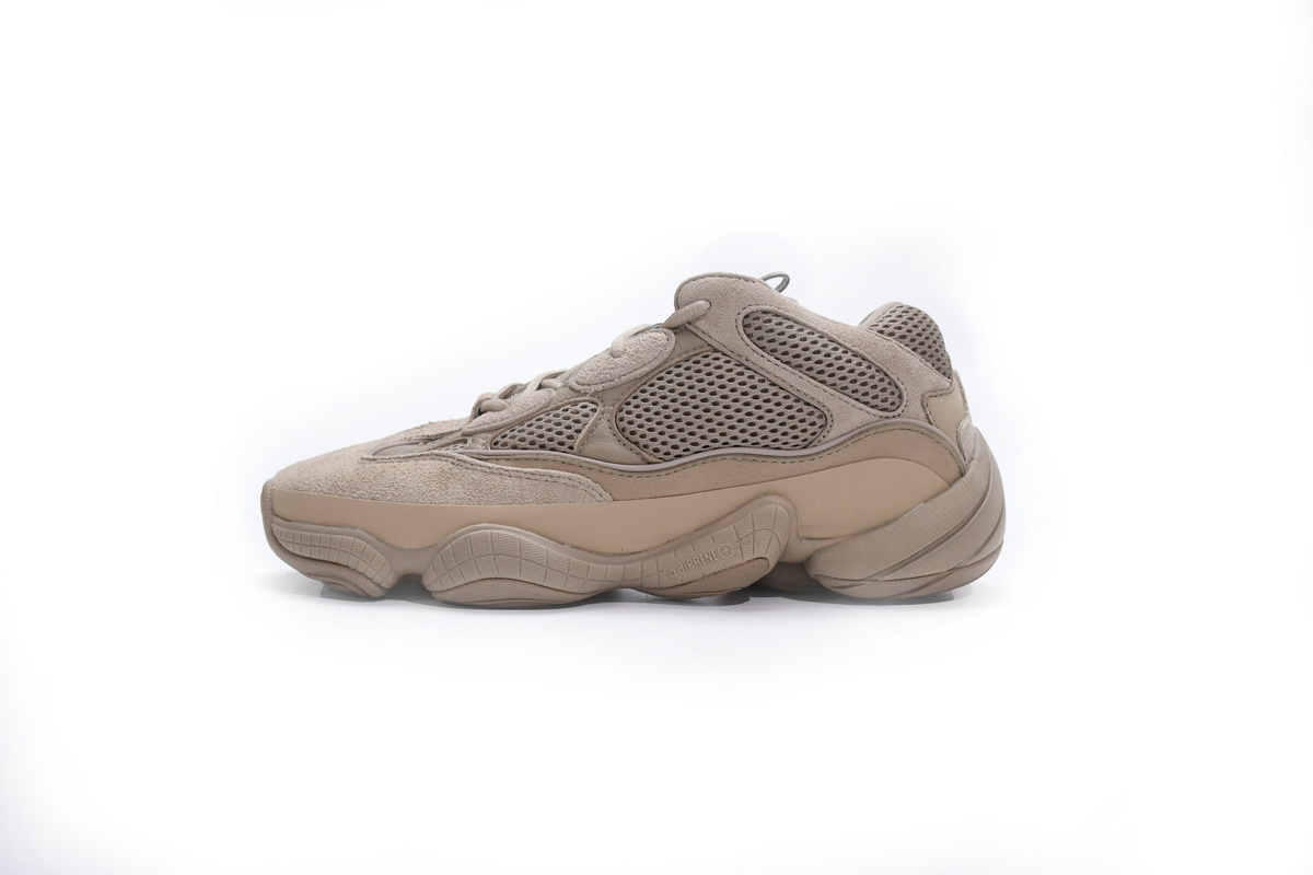 Taupe Light GX3605 Taupe Light GX3605
