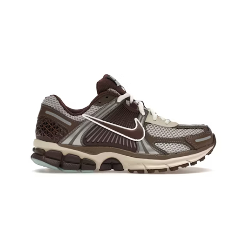 Earth Fossil FD9920-022 Earth Fossil FD9920-022