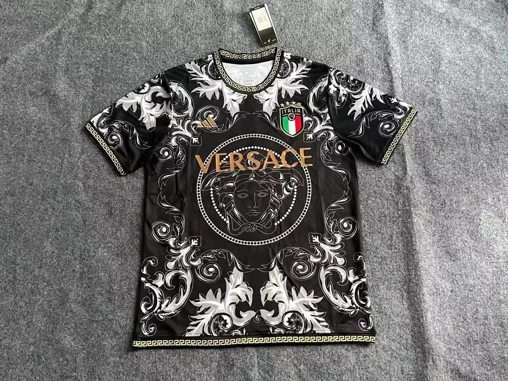 13 13