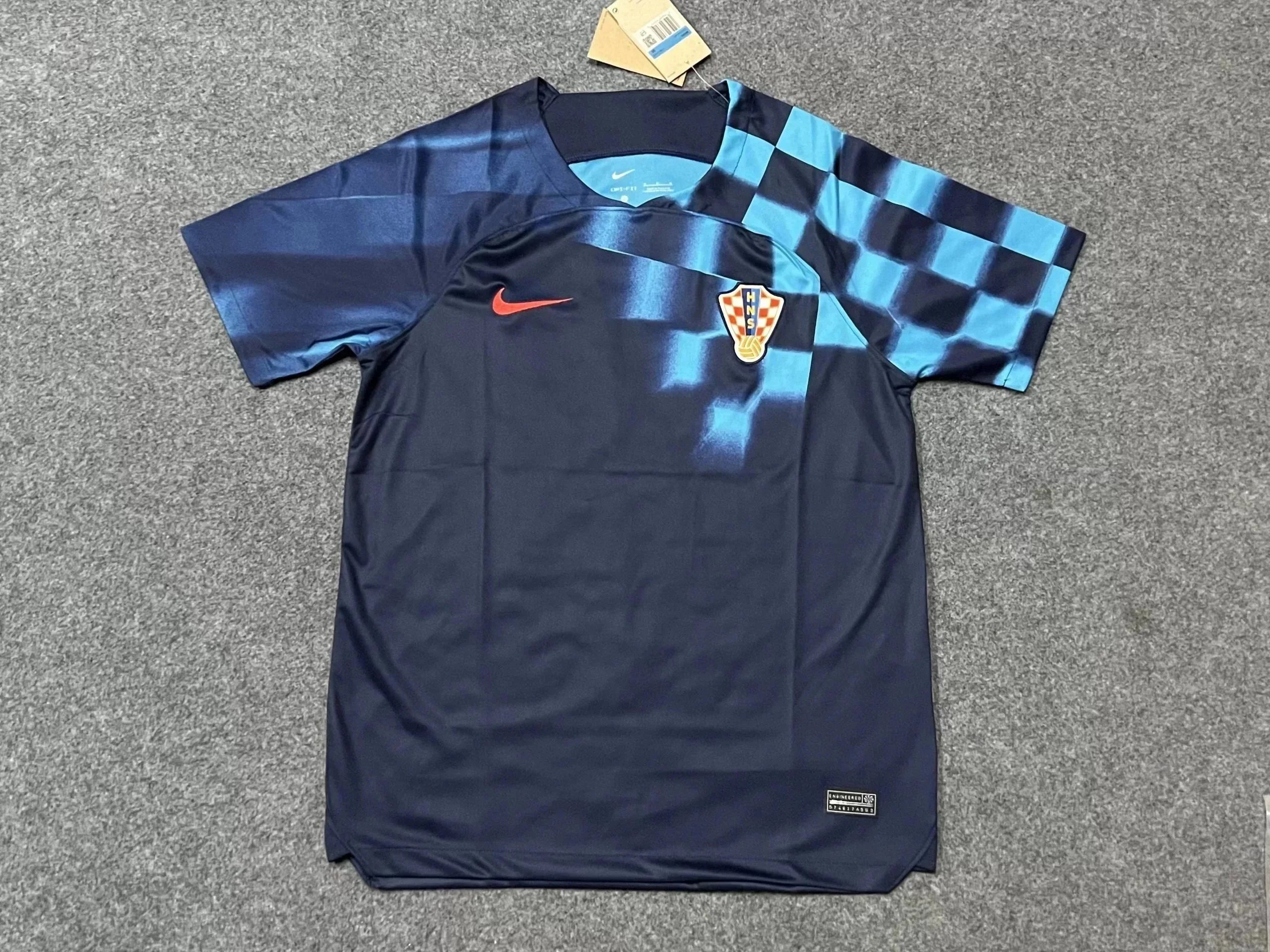 24 24