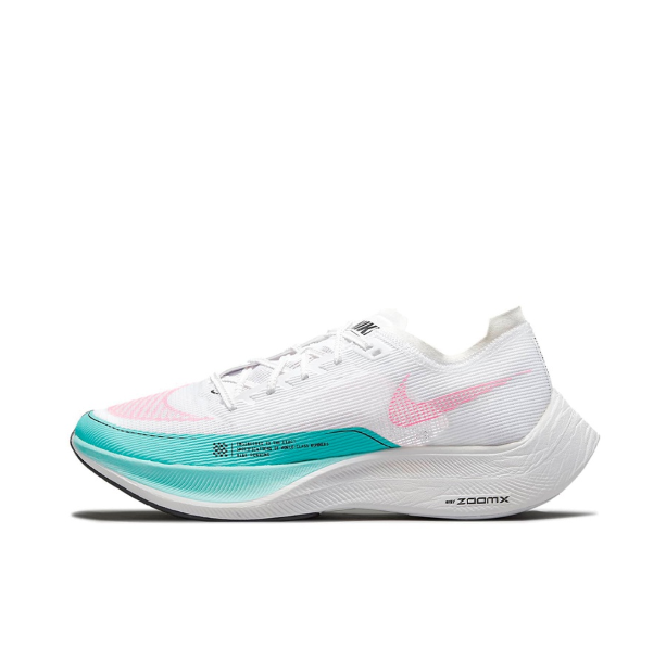 CU4111-101 蓝红 CU4111-101 蓝红