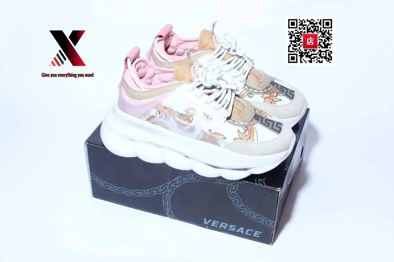12 12