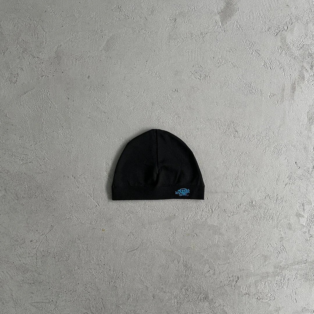 Black 3 Black 3