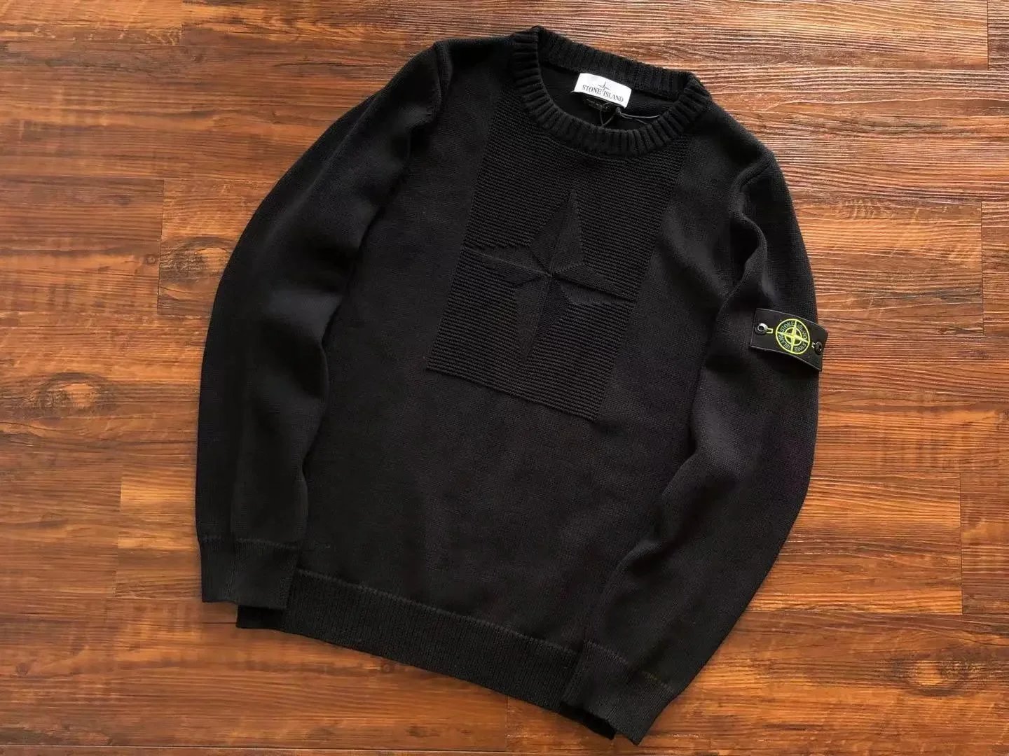 38 38