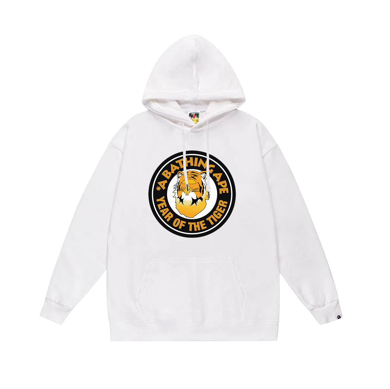 637-2 637-2
