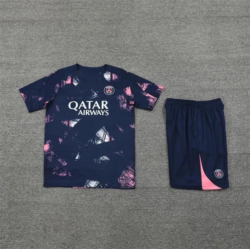 24-25巴黎11 24-25巴黎11