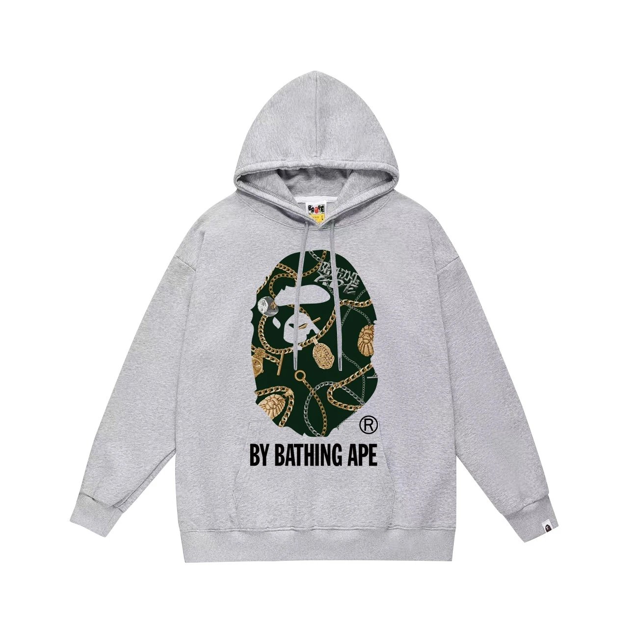 bap-79 bap-79