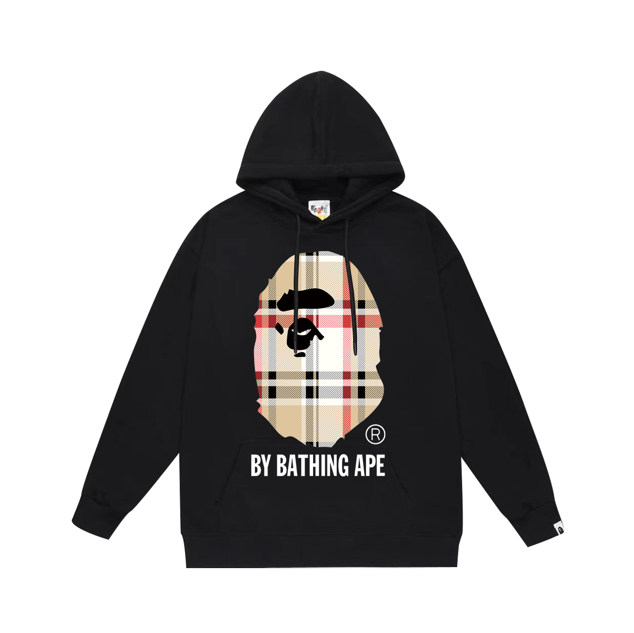bap-77-03 bap-77-03