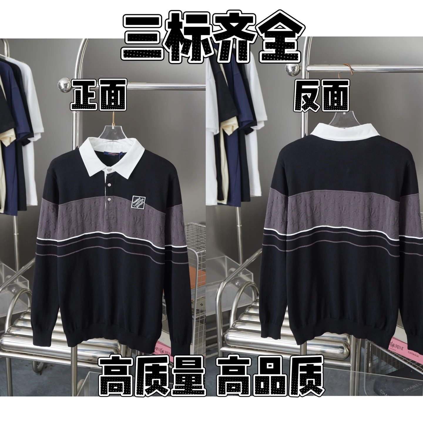 24 24