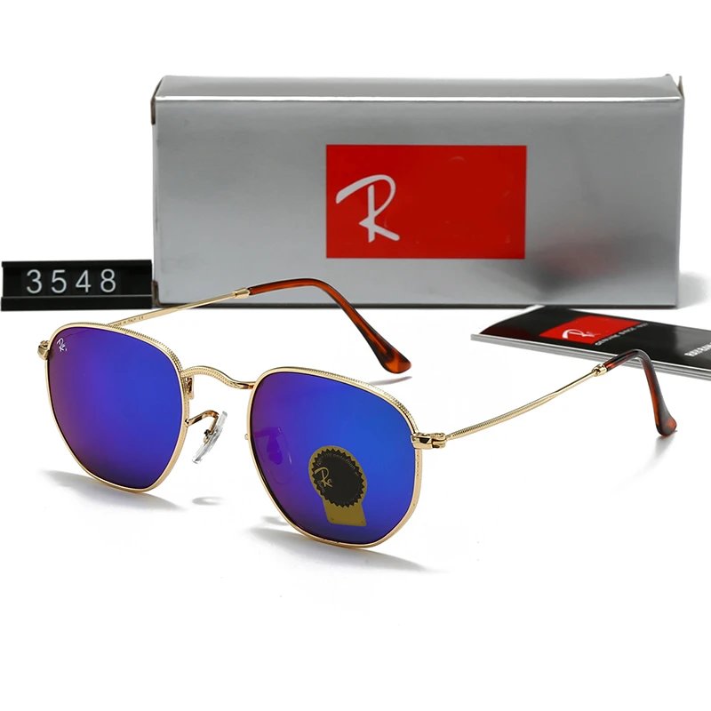 34 34