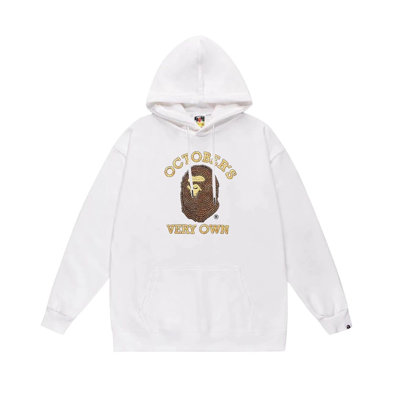 125-2 125-2