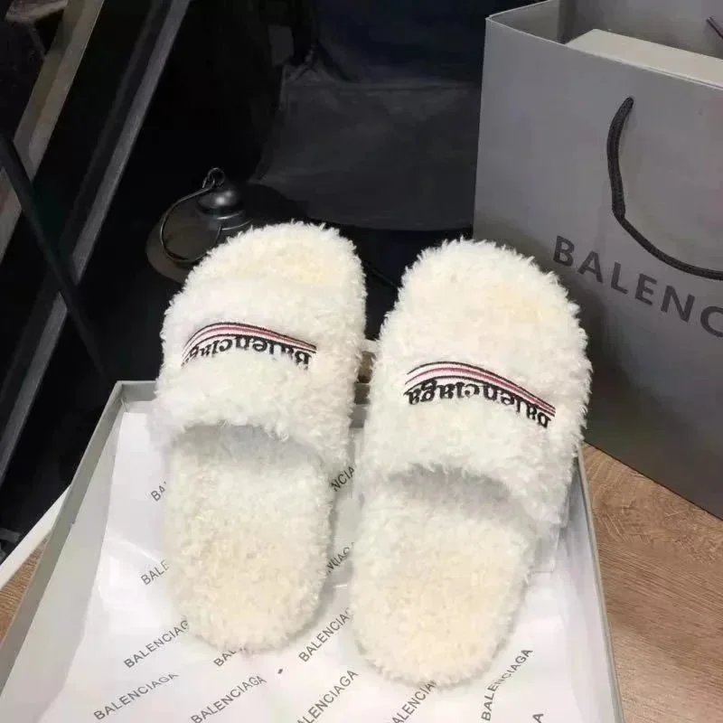 白色 白色