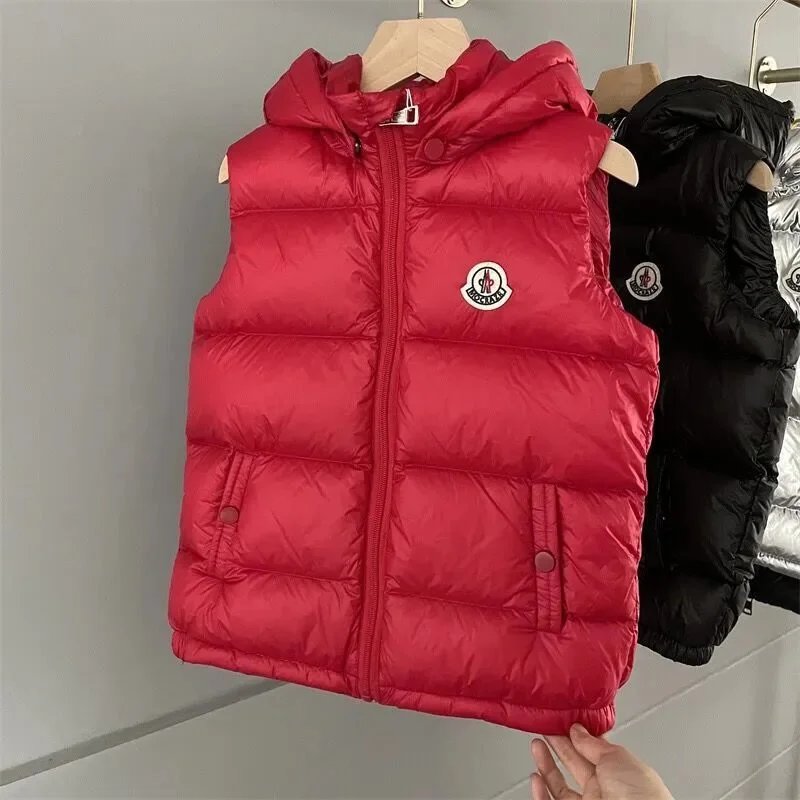 ♧大红♧ ♧大红♧