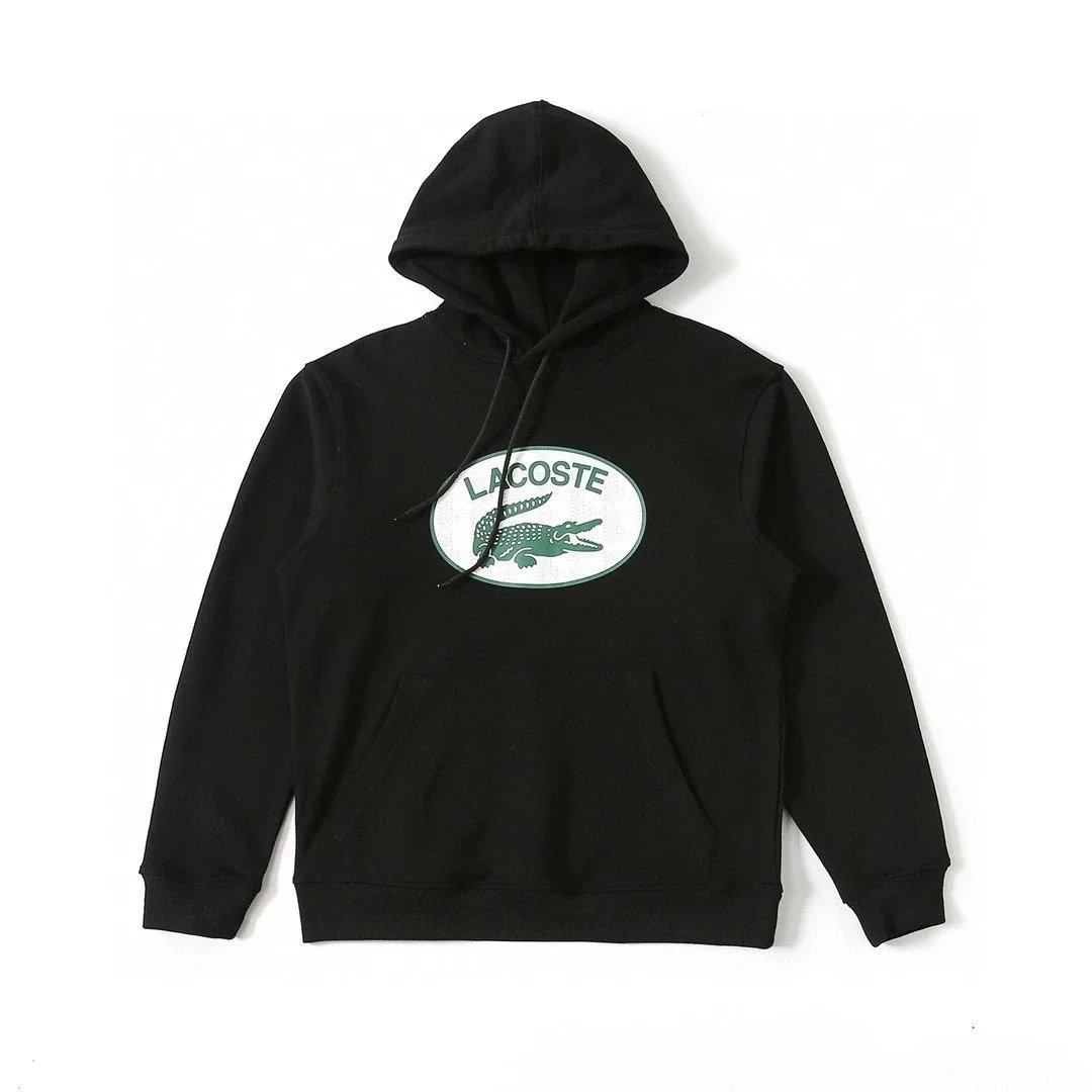 44 44