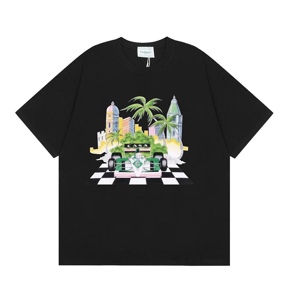 77黑色 77黑色