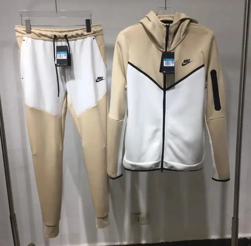 05 05