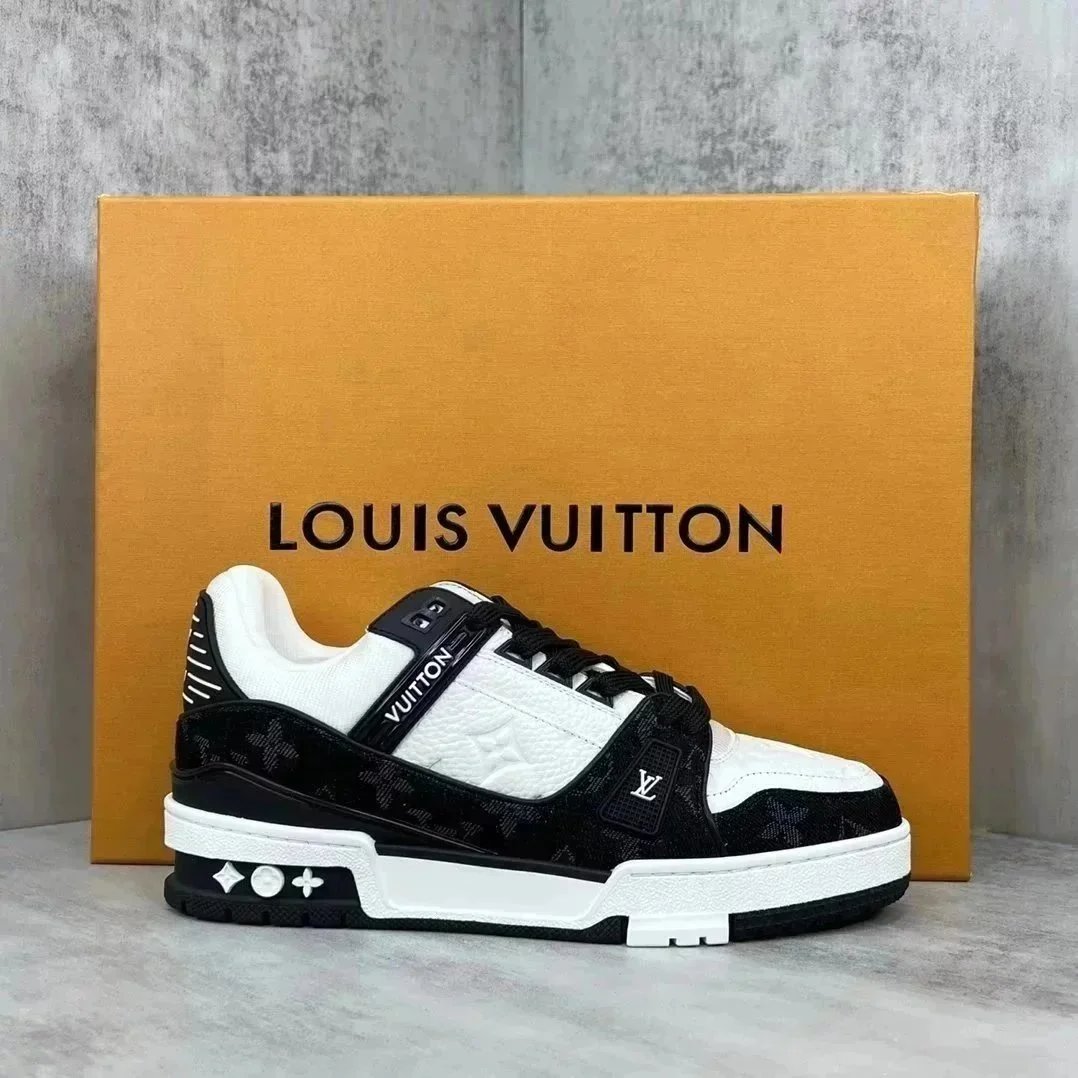 12 12