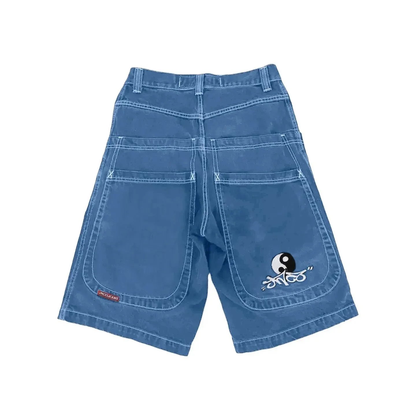 BB-032 BB-032