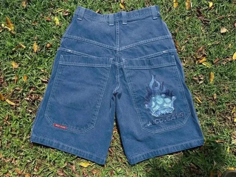 BB-013 BB-013