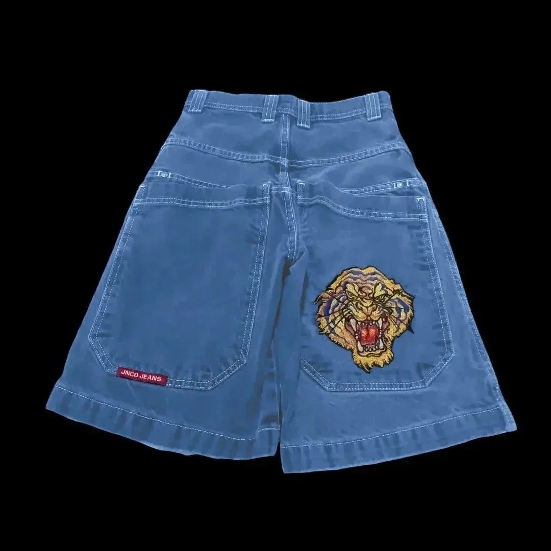 BB-014 BB-014
