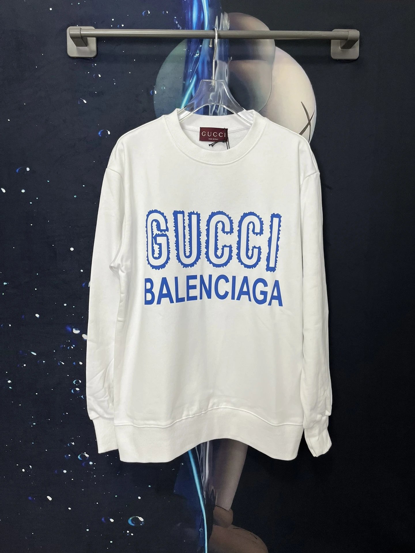 21 21