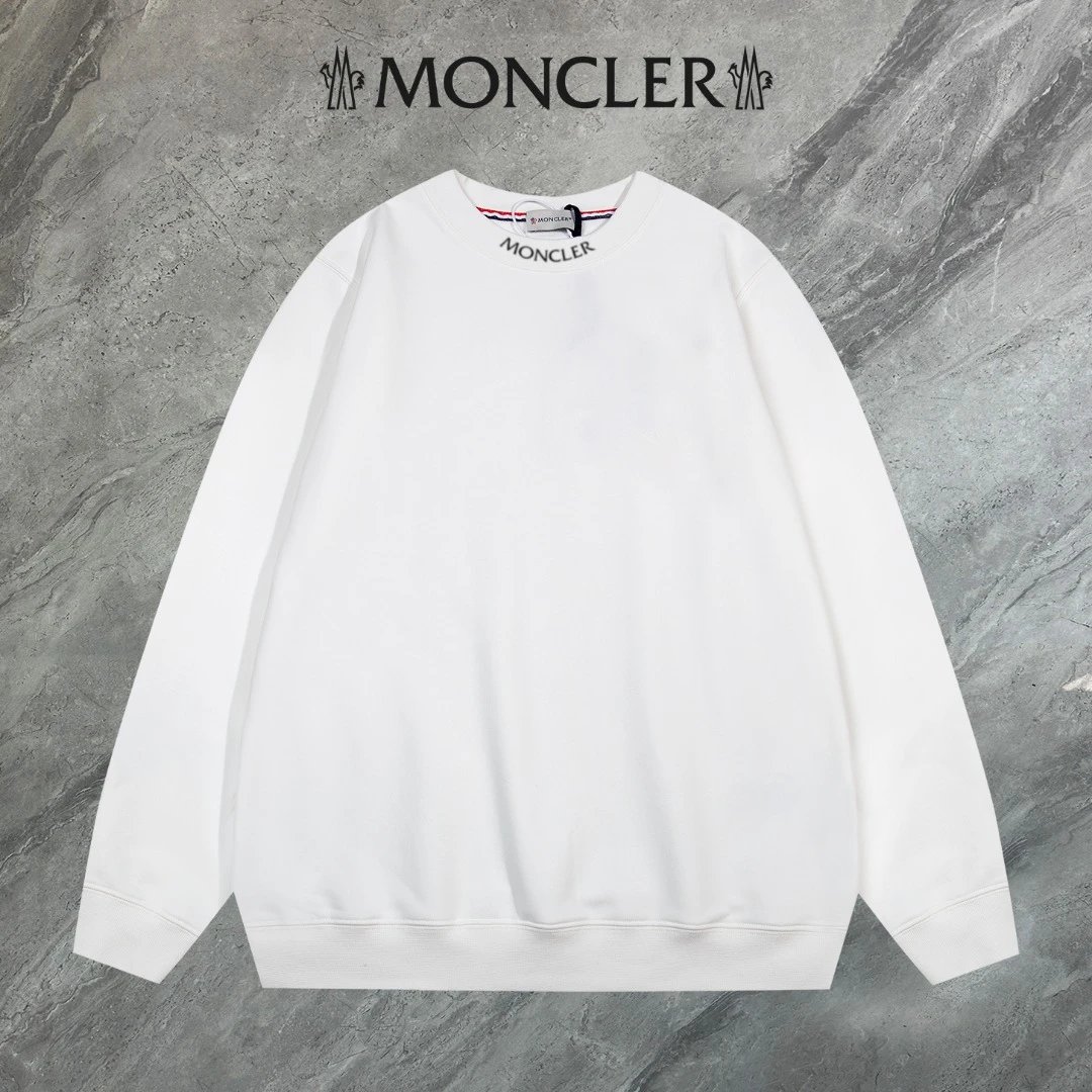Mon-48 Mon-48