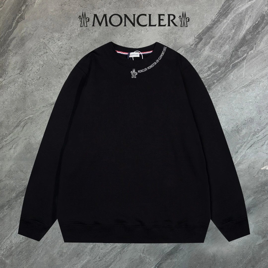 Mon-53 Mon-53