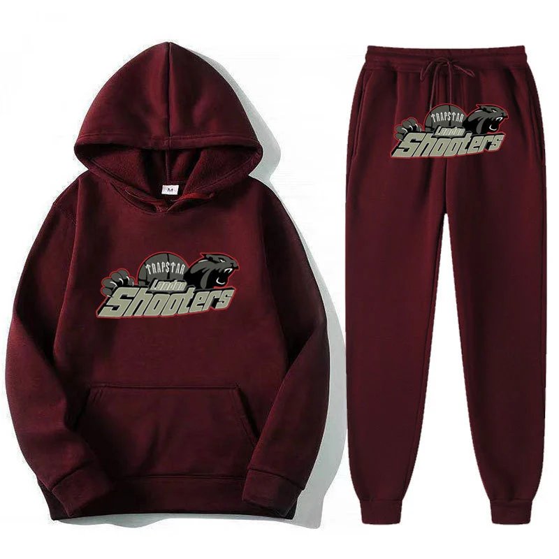 20 20
