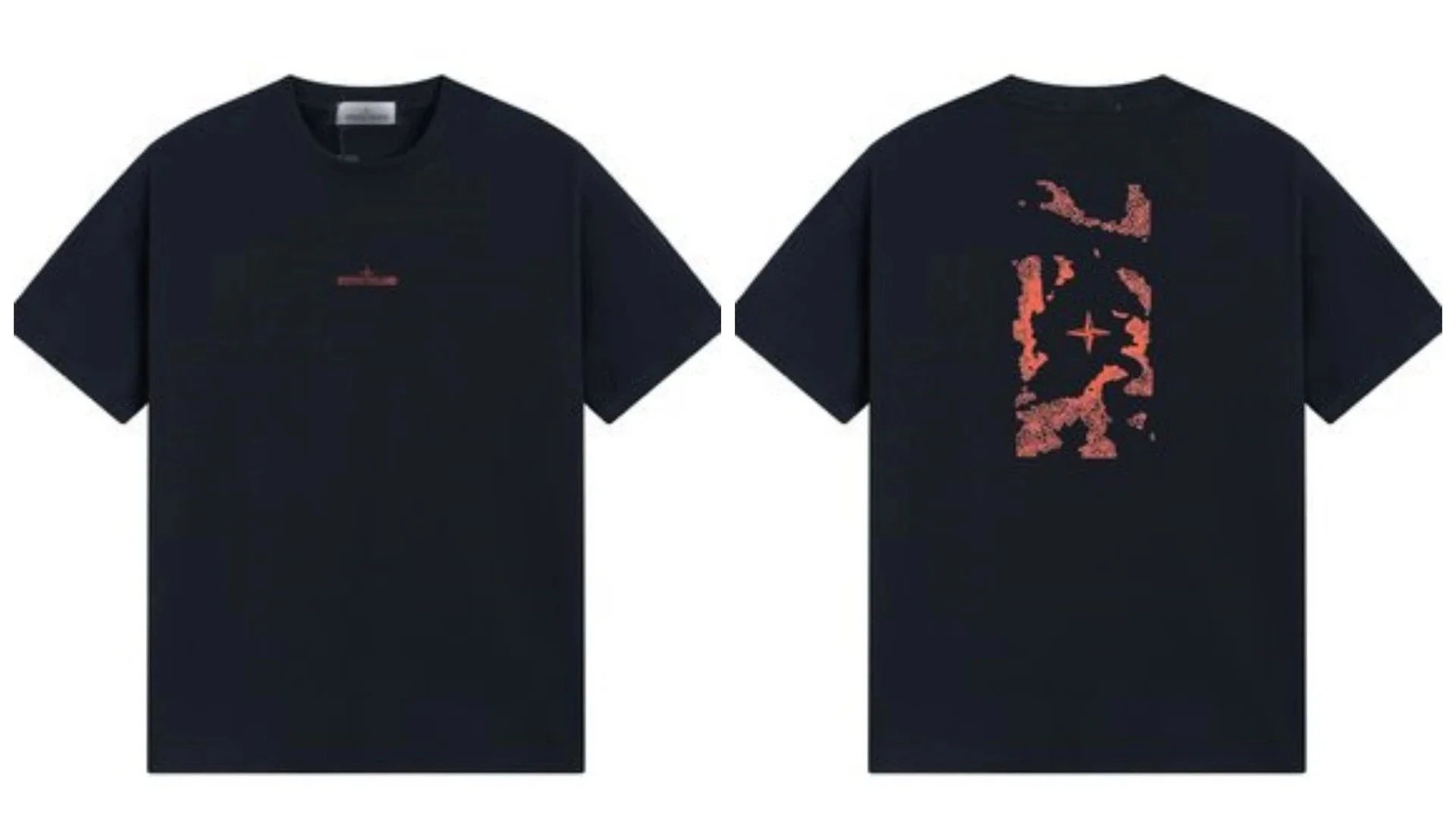 19 19