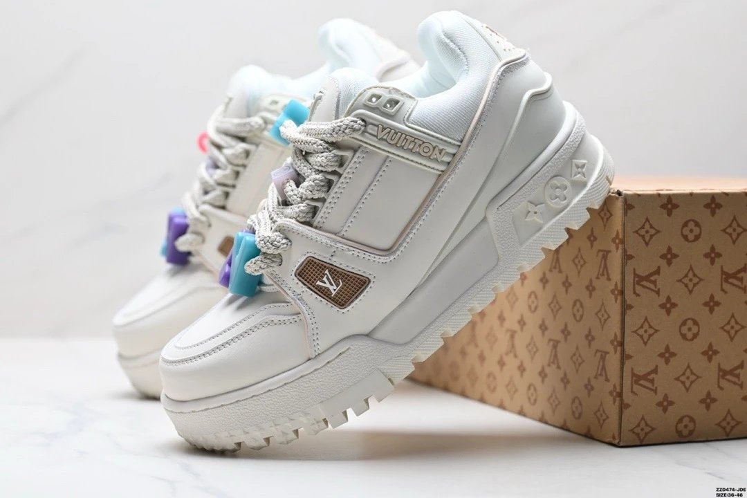 35 35